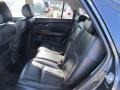 Flint Gray Mica - RX 350 AWD Photo No. 16