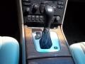Black - XC90 V8 AWD Photo No. 29