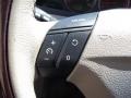 Black - XC90 V8 AWD Photo No. 30