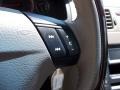 Black - XC90 V8 AWD Photo No. 31