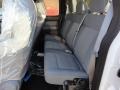 2011 Oxford White Ford F150 XLT SuperCab 4x4  photo #14