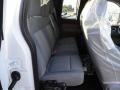 2011 Oxford White Ford F150 XLT SuperCab 4x4  photo #15
