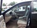 Black - Camry LE Photo No. 19