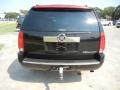 Black Raven - Escalade ESV AWD Photo No. 3