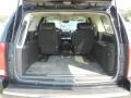 Black Raven - Escalade ESV AWD Photo No. 4