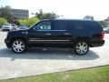Black Raven - Escalade ESV AWD Photo No. 5