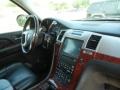 Black Raven - Escalade ESV AWD Photo No. 6