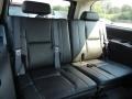 Black Raven - Escalade ESV AWD Photo No. 10