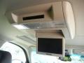 Black Raven - Escalade ESV AWD Photo No. 12