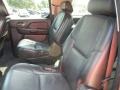 Black Raven - Escalade ESV AWD Photo No. 14