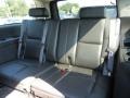 Black Raven - Escalade ESV AWD Photo No. 15