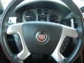 Black Raven - Escalade ESV AWD Photo No. 20