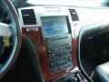 Black Raven - Escalade ESV AWD Photo No. 23