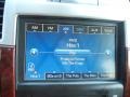 Black Raven - Escalade ESV AWD Photo No. 24
