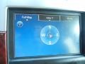 Black Raven - Escalade ESV AWD Photo No. 25