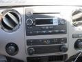 Steel Audio System Photo for 2012 Ford F250 Super Duty #53085602
