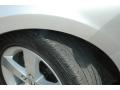 Alabaster Silver Metallic - Civic LX-S Sedan Photo No. 11