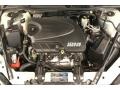 3.5 Liter OHV 12V VVT LZ4 V6 2007 Chevrolet Impala LT Engine