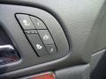 Ebony Controls Photo for 2011 Chevrolet Suburban #53087117