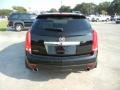 Black Raven - SRX V6 Photo No. 3