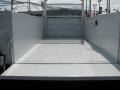 Oxford White - F550 Super Duty XL Regular Cab 4x4 Utility Truck Photo No. 17