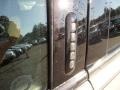 2004 Pueblo Gold Metallic Ford Explorer XLT 4x4  photo #10