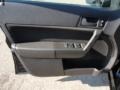 Black - Focus SE Sedan Photo No. 12