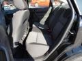 Black - Focus SE Sedan Photo No. 14