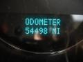 Summit White - Suburban 1500 LT 4x4 Photo No. 13