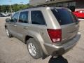 Light Khaki Metallic - Grand Cherokee Limited 4x4 Photo No. 2