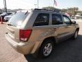 Light Khaki Metallic - Grand Cherokee Limited 4x4 Photo No. 4