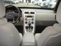 Galaxy Silver Metallic - Equinox LS AWD Photo No. 12