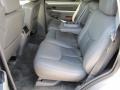 2004 Silver Birch Metallic GMC Yukon Denali AWD  photo #22