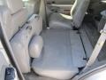 2004 Silver Birch Metallic GMC Yukon Denali AWD  photo #23