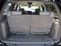 2004 Silver Birch Metallic GMC Yukon Denali AWD  photo #27