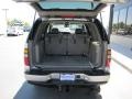 2004 Silver Birch Metallic GMC Yukon Denali AWD  photo #28