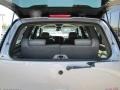 2004 Silver Birch Metallic GMC Yukon Denali AWD  photo #29