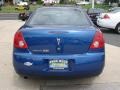 Electric Blue Metallic - G6 Sedan Photo No. 5