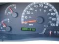 2002 Toreador Red Metallic Ford F150 FX4 SuperCab 4x4  photo #12