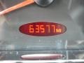 Electric Blue Metallic - G6 Sedan Photo No. 14