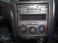 Sterling Metallic - Elantra GLS Sedan Photo No. 10