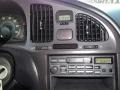 Sterling Metallic - Elantra GLS Sedan Photo No. 11