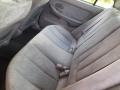 Sterling Metallic - Elantra GLS Sedan Photo No. 12
