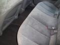 Sterling Metallic - Elantra GLS Sedan Photo No. 13