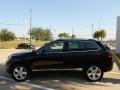 Black - Touareg TDI Lux 4XMotion Photo No. 4