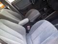 Sterling Metallic - Elantra GLS Sedan Photo No. 14