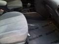 Sterling Metallic - Elantra GLS Sedan Photo No. 15