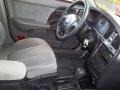 Sterling Metallic - Elantra GLS Sedan Photo No. 16