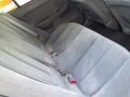 Sterling Metallic - Elantra GLS Sedan Photo No. 17