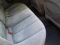 Sterling Metallic - Elantra GLS Sedan Photo No. 18